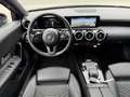 Mercedes-Benz A 180 180d 7G-DCT Zwart - thumbnail 10