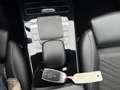Mercedes-Benz A 180 180d 7G-DCT Zwart - thumbnail 15