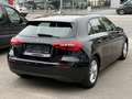 Mercedes-Benz A 180 180d 7G-DCT Zwart - thumbnail 4