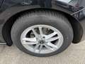 Mercedes-Benz A 180 180d 7G-DCT Zwart - thumbnail 6