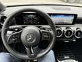 Mercedes-Benz A 180 180d 7G-DCT Zwart - thumbnail 13