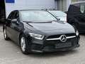 Mercedes-Benz A 180 180d 7G-DCT Zwart - thumbnail 3