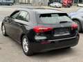 Mercedes-Benz A 180 180d 7G-DCT Zwart - thumbnail 5