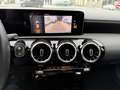 Mercedes-Benz A 180 180d 7G-DCT Zwart - thumbnail 14