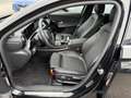 Mercedes-Benz A 180 180d 7G-DCT Zwart - thumbnail 11