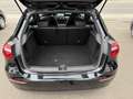 Mercedes-Benz A 180 180d 7G-DCT Zwart - thumbnail 7