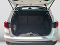 SEAT Arona 1.0TSI DSG Road Edition LED PDC Navi Weiß - thumbnail 12