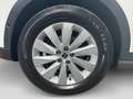SEAT Arona 1.0TSI DSG Road Edition LED PDC Navi Weiß - thumbnail 5