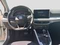SEAT Arona 1.0TSI DSG Road Edition LED PDC Navi Weiß - thumbnail 6