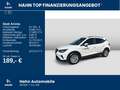 SEAT Arona 1.0TSI DSG Road Edition LED PDC Navi Weiß - thumbnail 2