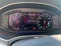 SEAT Arona 1.0TSI DSG Road Edition LED PDC Navi Weiß - thumbnail 9