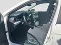 SEAT Arona 1.0TSI DSG Road Edition LED PDC Navi Weiß - thumbnail 10