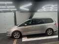 Ford Galaxy Galaxy 2.0 TDCi *** 7 PLACES *** - thumbnail 9