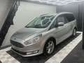 Ford Galaxy Galaxy 2.0 TDCi *** 7 PLACES *** - thumbnail 3