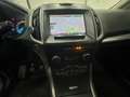 Ford Galaxy Galaxy 2.0 TDCi *** 7 PLACES *** - thumbnail 20