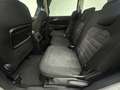 Ford Galaxy Galaxy 2.0 TDCi *** 7 PLACES *** - thumbnail 18