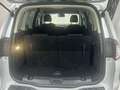 Ford Galaxy Galaxy 2.0 TDCi *** 7 PLACES *** - thumbnail 11