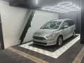 Ford Galaxy Galaxy 2.0 TDCi *** 7 PLACES *** - thumbnail 10