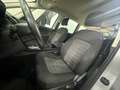 Ford Galaxy Galaxy 2.0 TDCi *** 7 PLACES *** - thumbnail 26