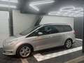 Ford Galaxy Galaxy 2.0 TDCi *** 7 PLACES *** - thumbnail 5