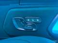 Mercedes-Benz V 250 BRABUS Luxury Business VAN Szary - thumbnail 14