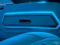 Mercedes-Benz V 250 BRABUS Luxury Business VAN Gris - thumbnail 13