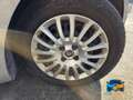 Fiat Punto Punto 5p 1.3 mjt 16v Street 75cv E5+ Argent - thumbnail 25