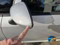 Fiat Punto Punto 5p 1.3 mjt 16v Street 75cv E5+ Argent - thumbnail 19