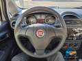 Fiat Punto Punto 5p 1.3 mjt 16v Street 75cv E5+ Argent - thumbnail 12
