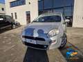 Fiat Punto Punto 5p 1.3 mjt 16v Street 75cv E5+ Argent - thumbnail 1