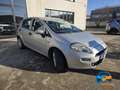 Fiat Punto Punto 5p 1.3 mjt 16v Street 75cv E5+ Argent - thumbnail 8