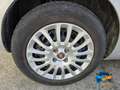Fiat Punto Punto 5p 1.3 mjt 16v Street 75cv E5+ Argent - thumbnail 24