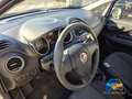 Fiat Punto Punto 5p 1.3 mjt 16v Street 75cv E5+ Argent - thumbnail 33