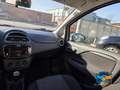 Fiat Punto Punto 5p 1.3 mjt 16v Street 75cv E5+ Argent - thumbnail 38