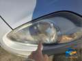 Fiat Punto Punto 5p 1.3 mjt 16v Street 75cv E5+ Argent - thumbnail 18