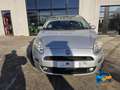Fiat Punto Punto 5p 1.3 mjt 16v Street 75cv E5+ Argent - thumbnail 9