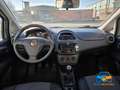 Fiat Punto Punto 5p 1.3 mjt 16v Street 75cv E5+ Argent - thumbnail 11
