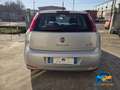 Fiat Punto Punto 5p 1.3 mjt 16v Street 75cv E5+ Argent - thumbnail 5