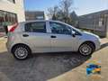 Fiat Punto Punto 5p 1.3 mjt 16v Street 75cv E5+ Argent - thumbnail 7
