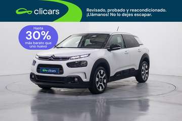 1.2 PureTech S&S Shine 110