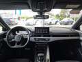 Audi A4 Avant 40 TFSI S-Tronic S Line Competition MMI/VCP Weiß - thumbnail 13
