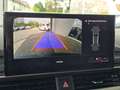 Audi A4 Avant 40 TFSI S-Tronic S Line Competition MMI/VCP Weiß - thumbnail 22