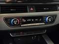 Audi A4 Avant 40 TFSI S-Tronic S Line Competition MMI/VCP Blanc - thumbnail 22
