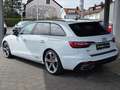 Audi A4 Avant 40 TFSI S-Tronic S Line Competition MMI/VCP Weiß - thumbnail 10