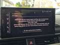 Audi A4 Avant 40 TFSI S-Tronic S Line Competition MMI/VCP Blanc - thumbnail 20