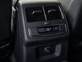Audi A4 Avant 40 TFSI S-Tronic S Line Competition MMI/VCP Blanc - thumbnail 25