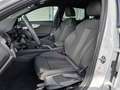 Audi A4 Avant 40 TFSI S-Tronic S Line Competition MMI/VCP Weiß - thumbnail 12