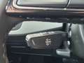 Audi A4 Avant 40 TFSI S-Tronic S Line Competition MMI/VCP Blanc - thumbnail 16