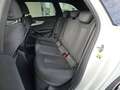 Audi A4 Avant 40 TFSI S-Tronic S Line Competition MMI/VCP Weiß - thumbnail 25