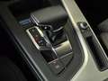 Audi A4 Avant 40 TFSI S-Tronic S Line Competition MMI/VCP Weiß - thumbnail 24